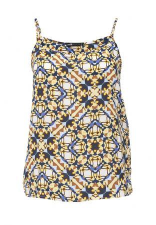 Топ oodji Топ oodji