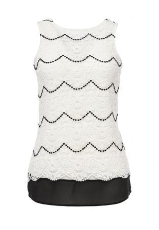 Топ Dorothy Perkins