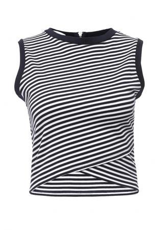 Топ oodji Топ oodji