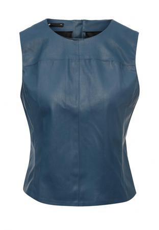 Топ oodji Топ oodji