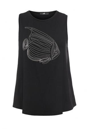 Топ adL Топ adL