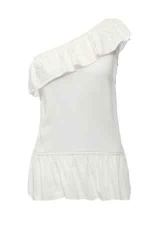 Топ oodji Топ oodji