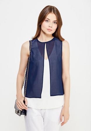 Топ oodji Топ oodji