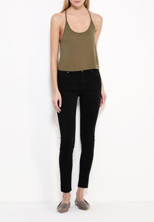 Топ Topshop