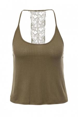 Топ Topshop