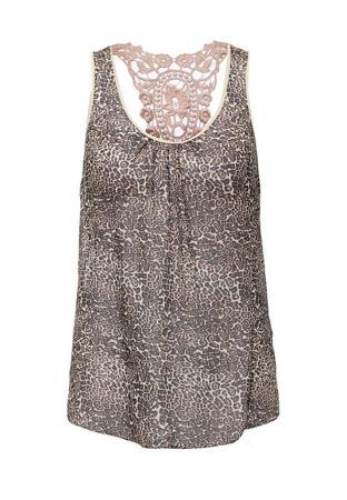 Топ oodji Топ oodji