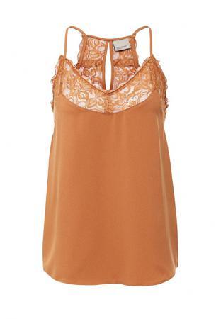 Топ Vero Moda Топ Vero Moda