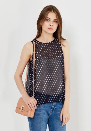 Топ oodji Топ oodji