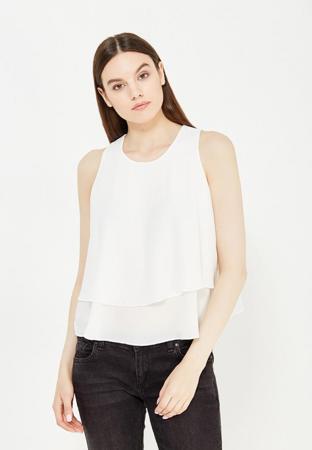 Топ oodji Топ oodji