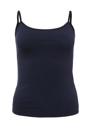 Топ oodji Топ oodji