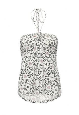 Топ oodji Топ oodji