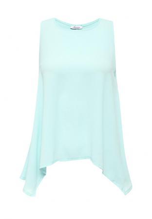 Топ Aurora Firenze