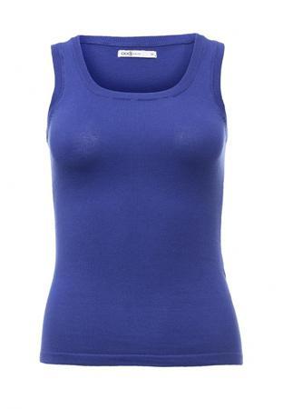 Топ oodji Топ oodji