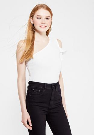 Топ Jennyfer