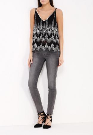 Топ River Island