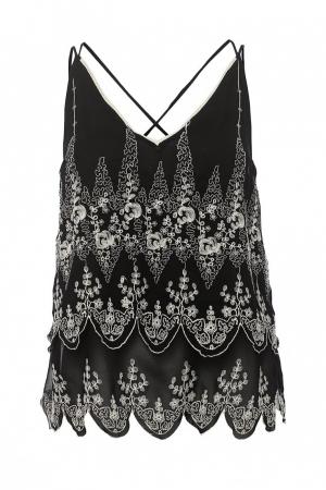 Топ River Island