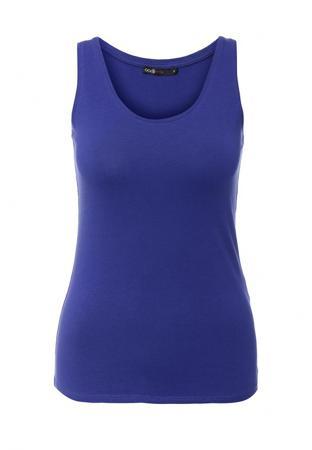 Топ oodji Топ oodji