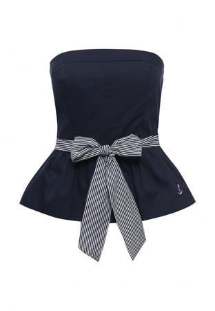 Топ oodji Топ oodji