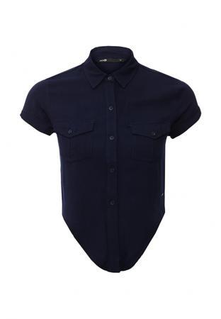 Топ oodji Топ oodji