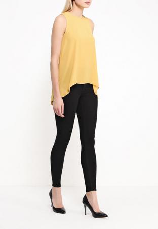 Топ Dorothy Perkins