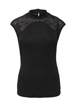 Топ adL Топ adL