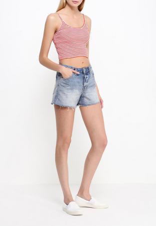 Топ Topshop
