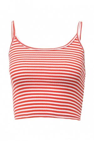 Топ Topshop