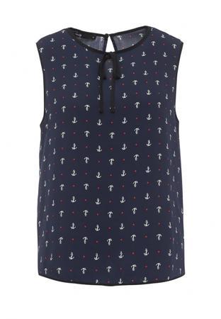 Топ oodji Топ oodji