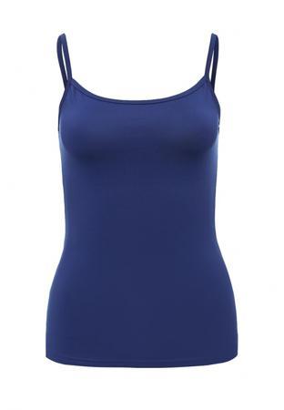 Топ oodji Топ oodji