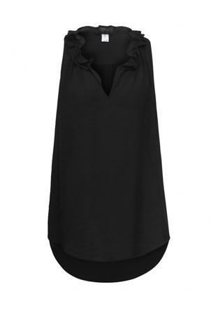 Топ Piazza Italia