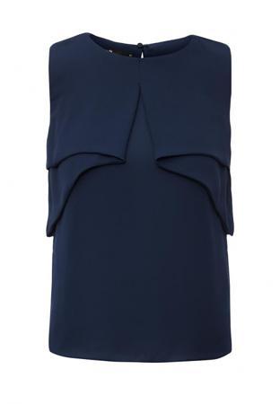 Топ oodji Топ oodji