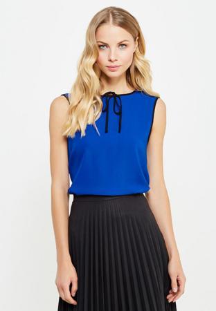 Топ oodji Топ oodji