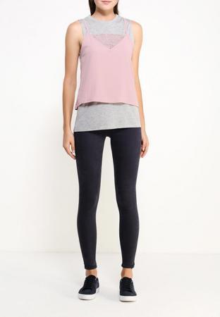 Топ River Island