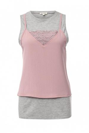 Топ River Island