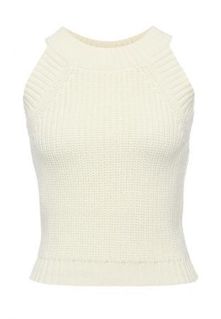 Топ Love Republic