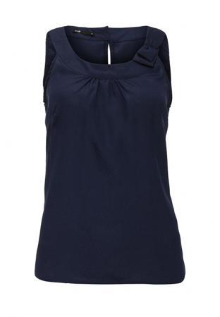 Топ oodji Топ oodji