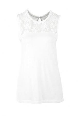 Топ Q/S designed by