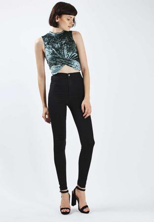 Топ Topshop