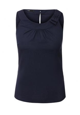 Топ oodji Топ oodji