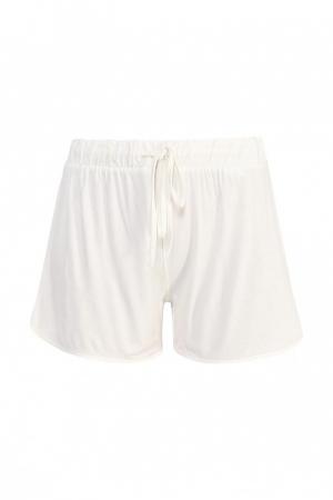 Шорты Vero Moda