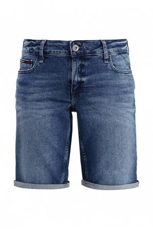 Шорты Tommy Hilfiger Denim