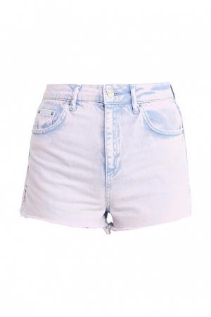 Шорты Topshop
