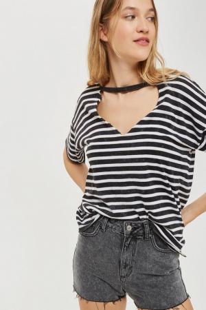 Шорты Topshop