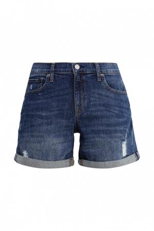 Шорты Gap