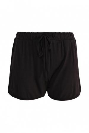 Шорты Vero Moda