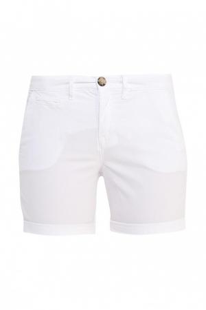 Шорты Tommy Hilfiger