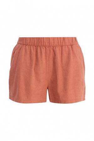 Шорты Vero Moda