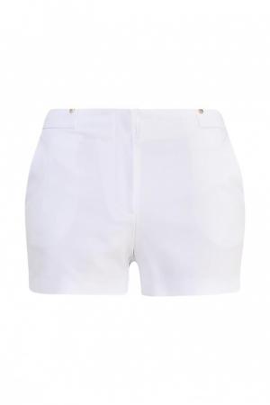 Шорты Love Republic