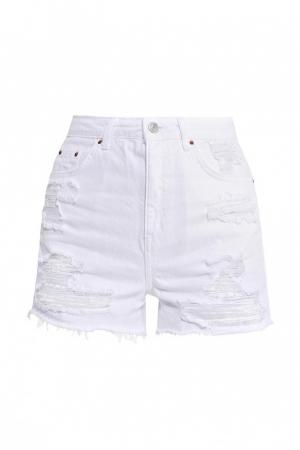 Шорты Topshop
