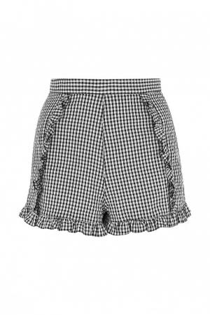 Шорты Topshop